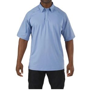 NWT 5.11 tactical men’s rapid performance polo